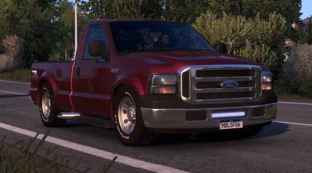 1754251325_Ford-F-250-Version-10-for-ETS2.jpg