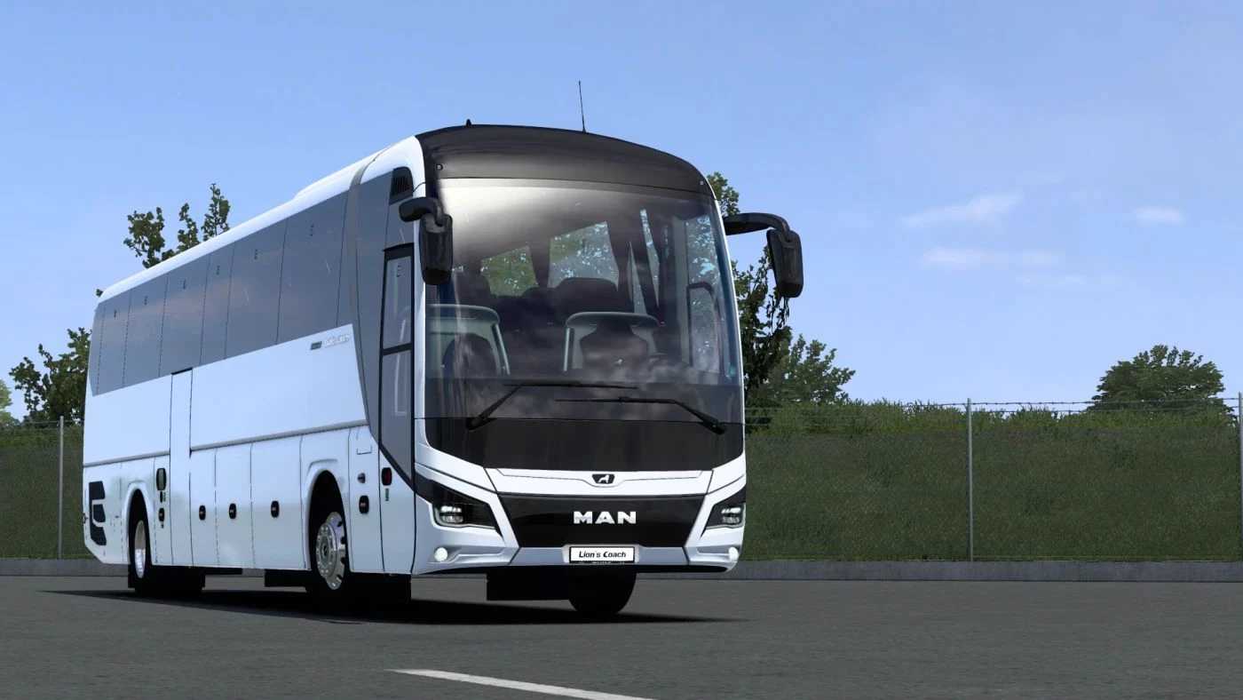 1754285717_MAN-Lions-Coach-2023-v12-for-ETS2.jpg