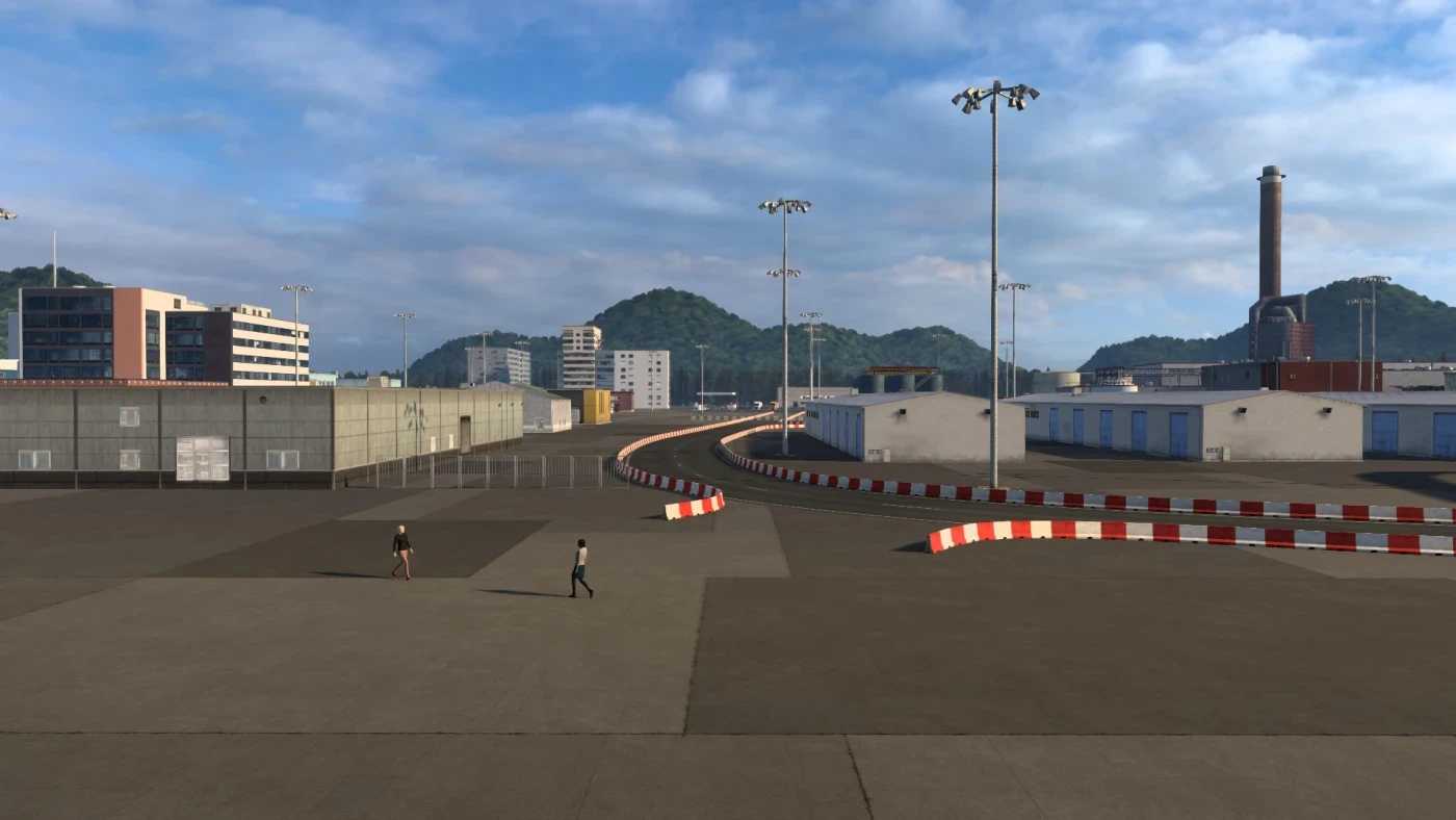 1754286362_Wakkanai-Map-Version-11-for-ETS2.jpg