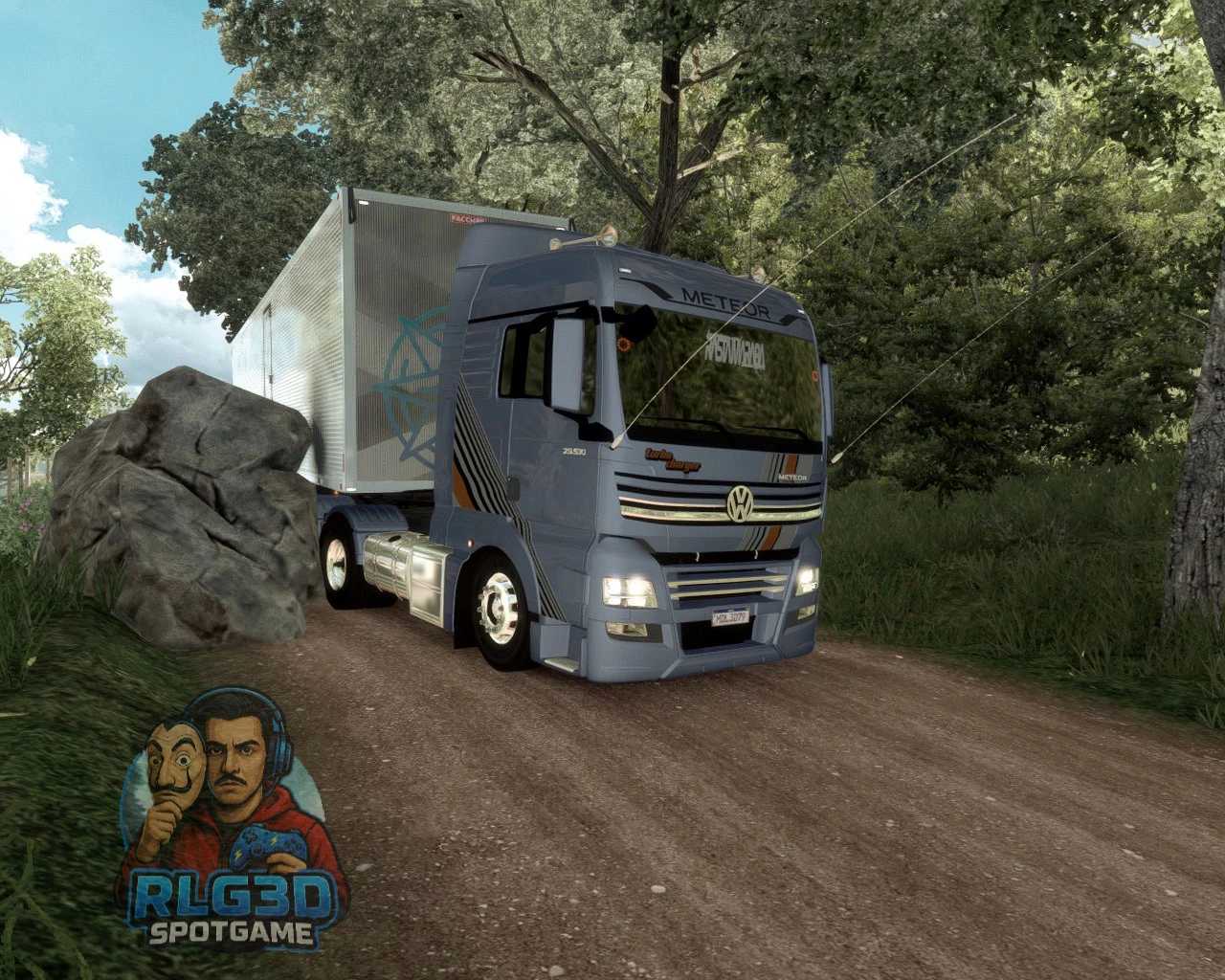 1754380270_VW-Meteor-Matuto-3D-RLG-3D-v12-for-ETS2.jpg