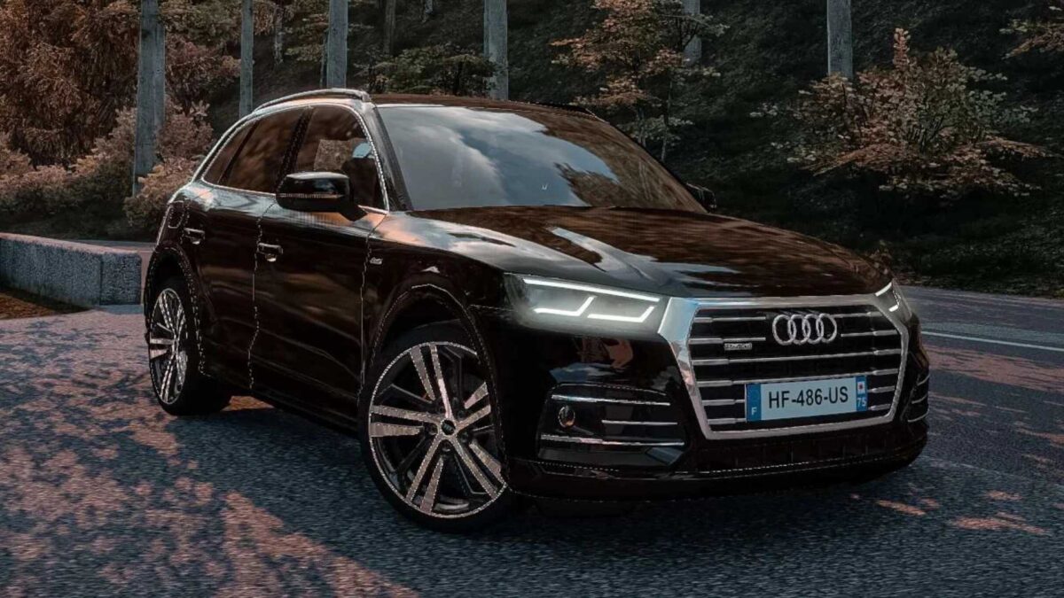 1754396100_Audi-Q5-30-TFSI-2020-v11-for-ETS2.jpg