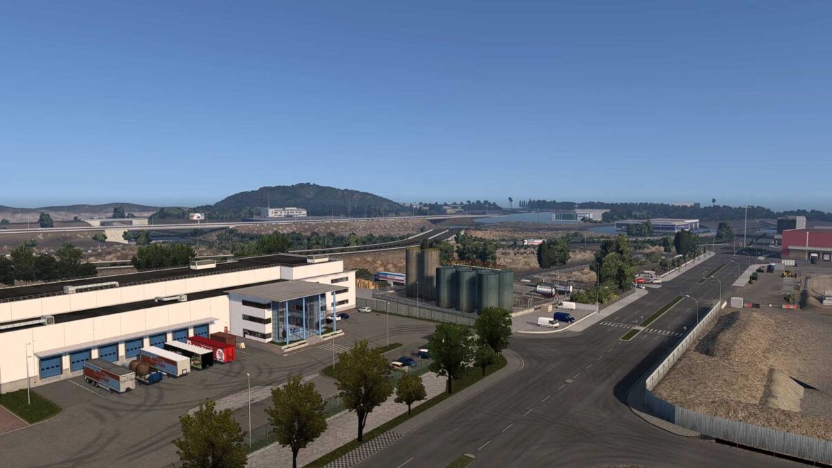 1754400077_Barcelona-Expansion-SCS-Add-On-v13-for-ETS2-155.jpg