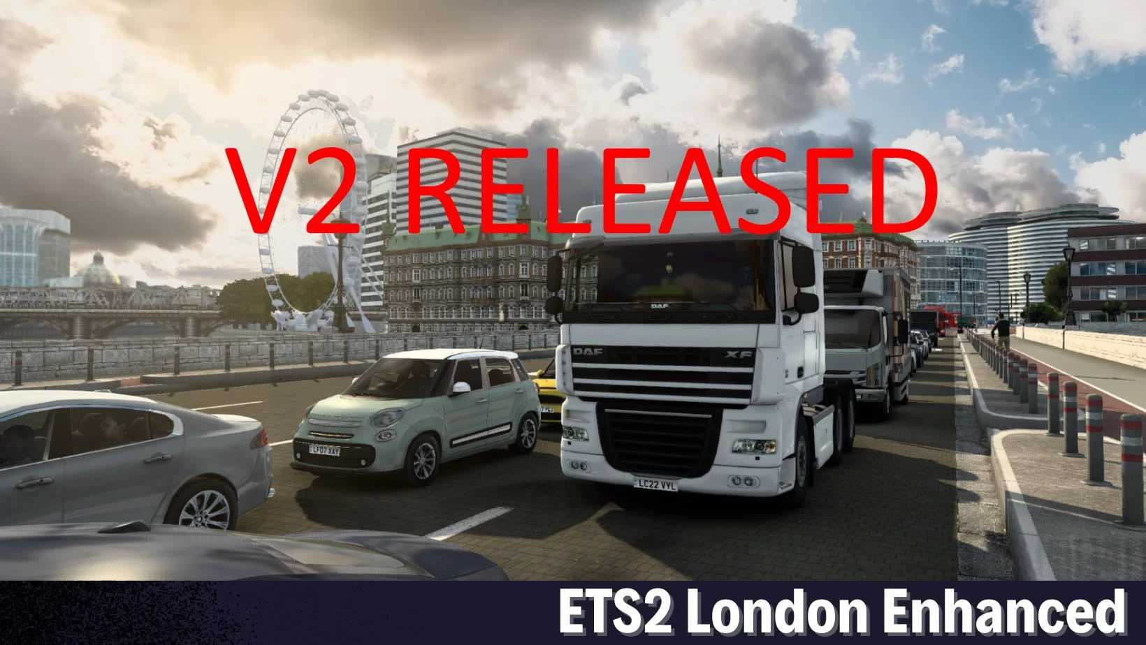 1754419927_LONDON-UPGRADE-v20-ETS2.jpg