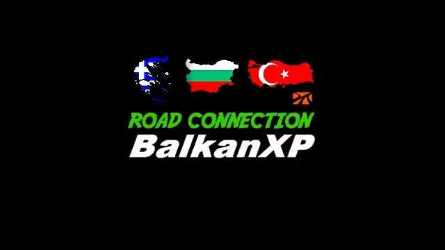 1754423874_BXP-Project-Management-Greece-Bulgaria-and-Turkey-RC-1550.jpg