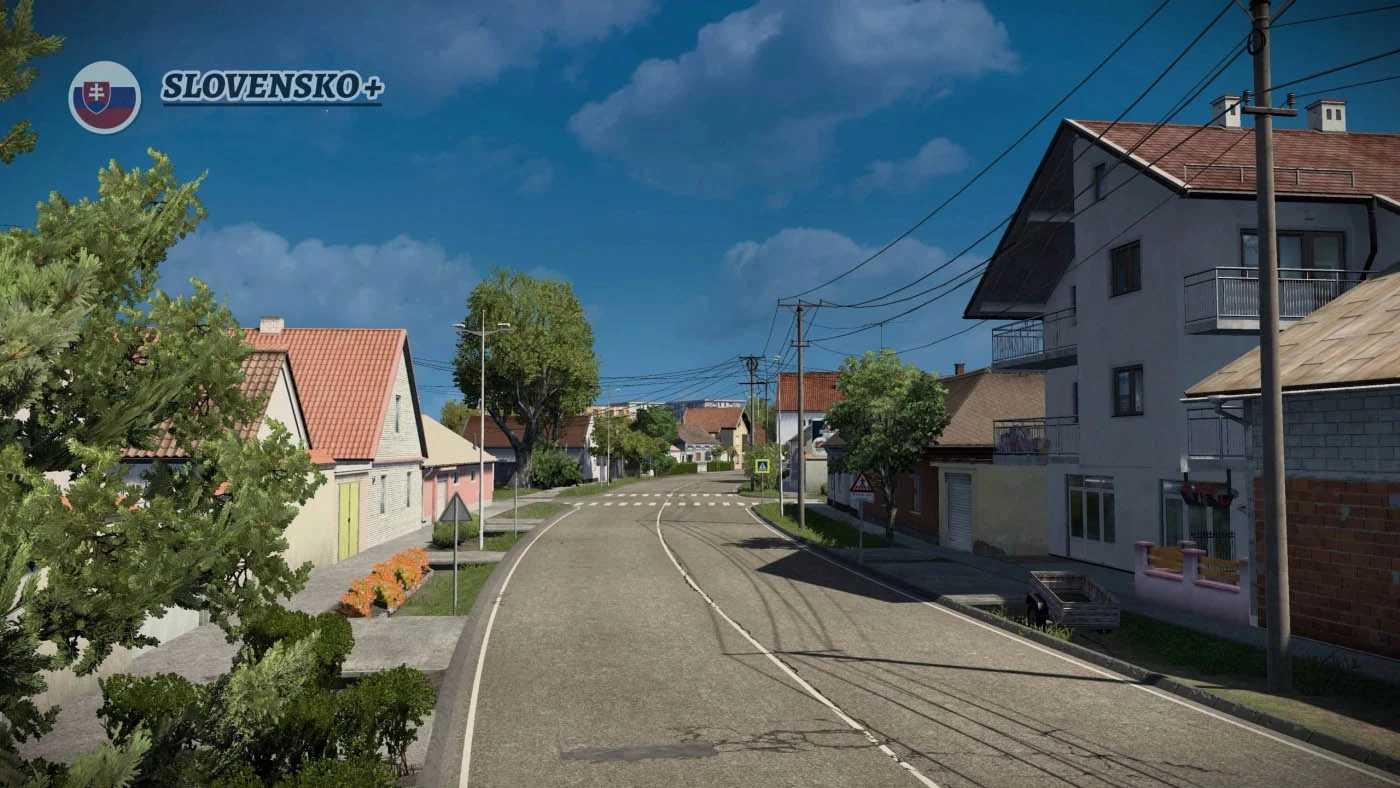 1754448376_Slovensko-Version-331-for-ETS2.jpg