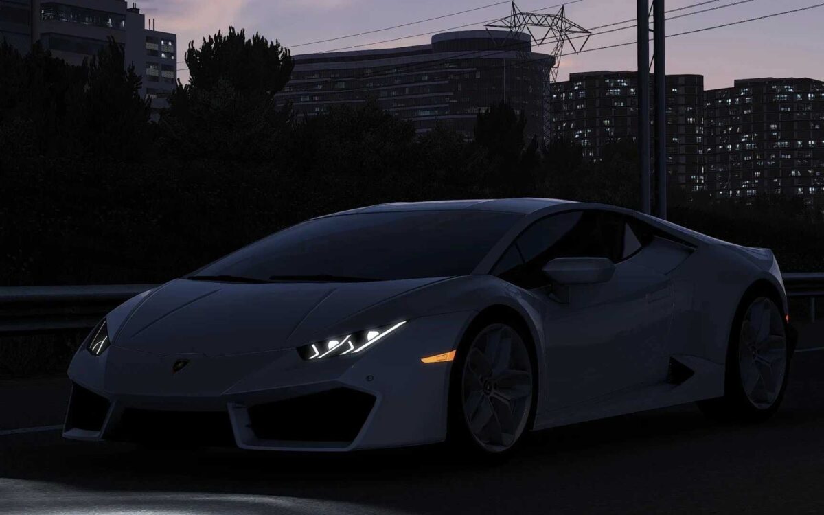 1754460252_Lamborghini-Huracan-LP-580-2-2017-v24-for-ETS2.jpg