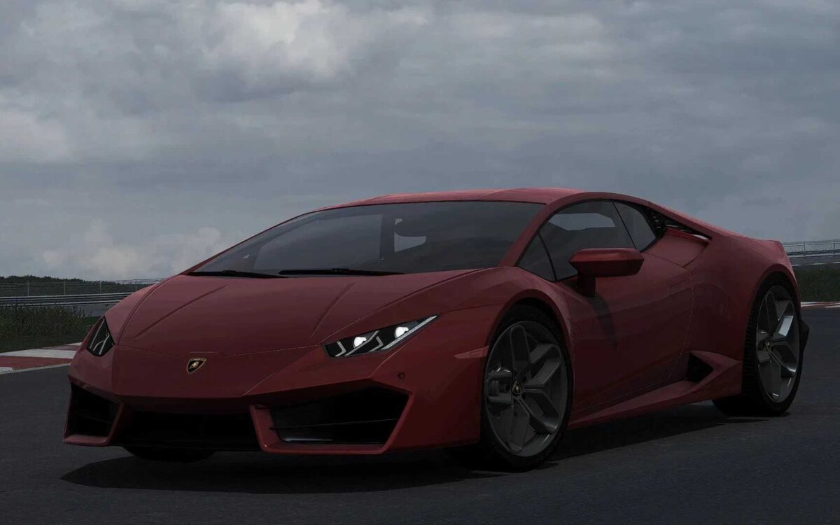 1754460913_Lamborghini-Huracan-LP-580-2-2017-V24-for-ETS2-155.jpg