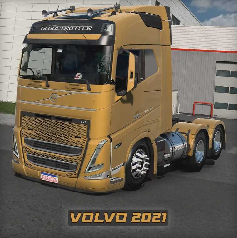 1754465520_VOLVO-2021-SHOP-PISC-v10-for-ETS2.jpg
