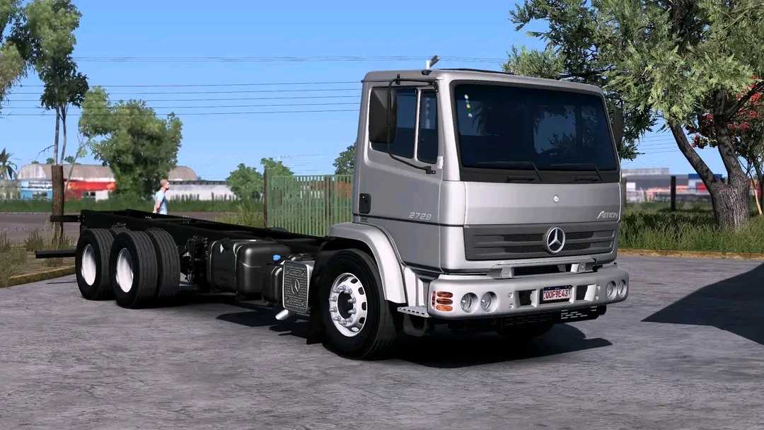 1754466174_Todos-os-mods-da-Quality3D-v10-para-ETS2.jpg