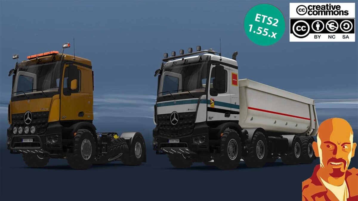 1754509123_Mercedes-Benz-Arocs-Agrar-v40-for-ETS2-154-155x.jpg