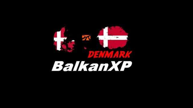 1754511721_BXP-Project-Management-Denmark-1550-ETS2.jpg
