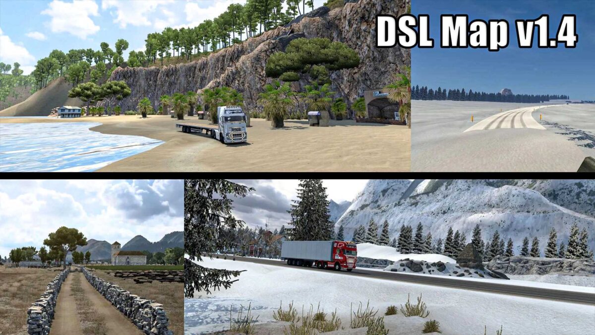 1754544775_Updated-DSL-Map-v14-for-ETS2-version-155.jpg