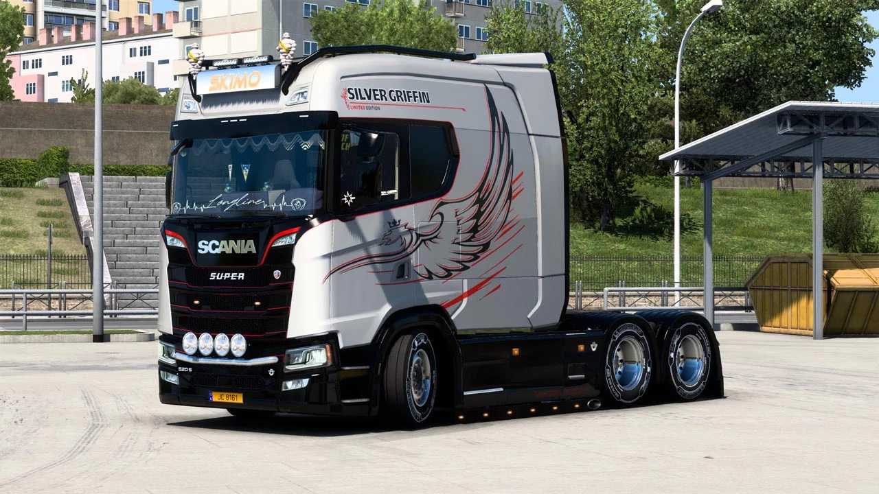 1754577731_Scania-S-Longline-Version-155-for-ETS2.jpg
