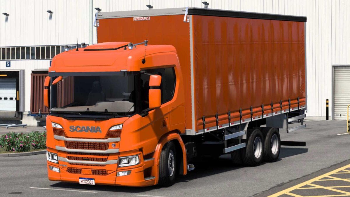 1754590286_Scania-P360-Version-10-for-ETS2-155.jpg