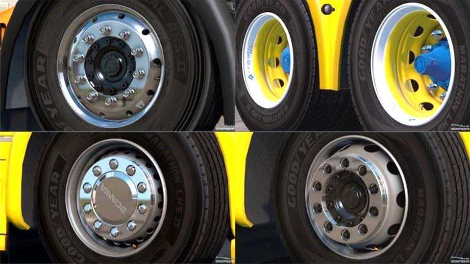 1754591591_Abasstreppas-Wheel-Pack-v44-for-ETS2-155.jpg