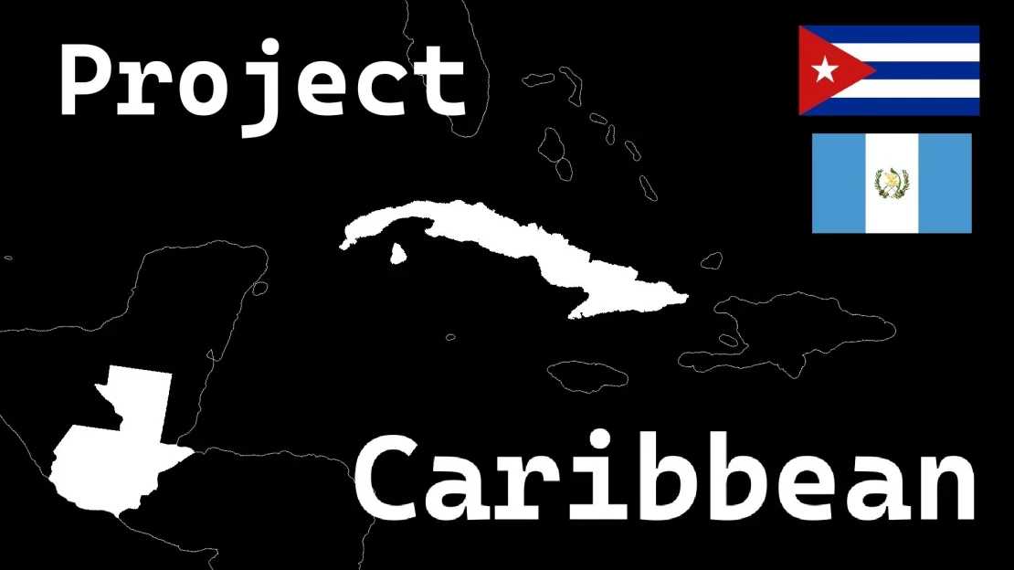 1754626575_Caribbean-Project-v11-155-for-ETS2.jpg
