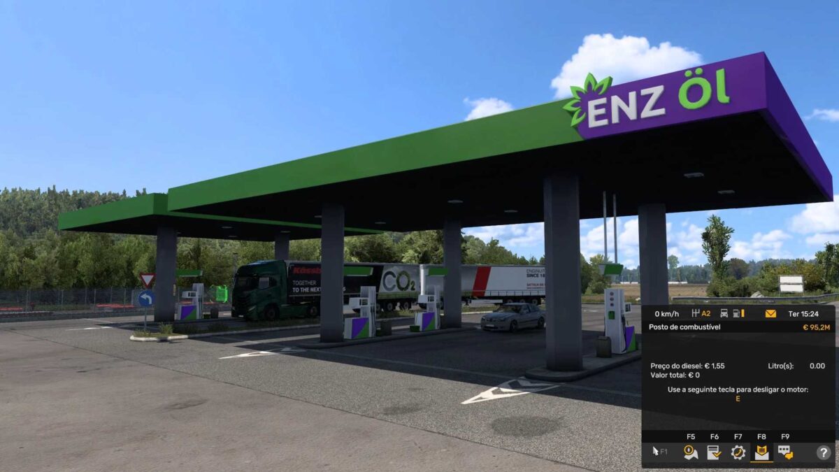 1754639127_FUELOEU-Diesel-Price-Report-05082025-v10-E155-ETS2.jpg