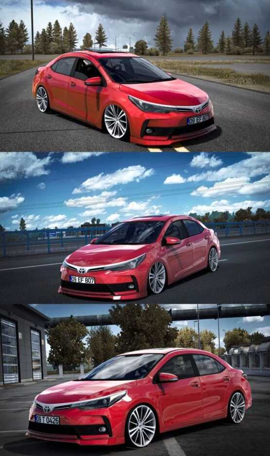 1754673433_2018-Toyota-Corolla-154-155-for-ETS2.jpg