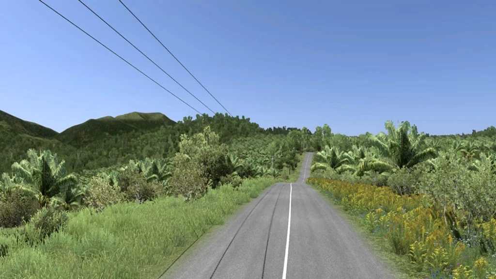1754718321_New-West-Kalimantan-v10-Map-Save-for-ETS2-Profiles-153.jpg