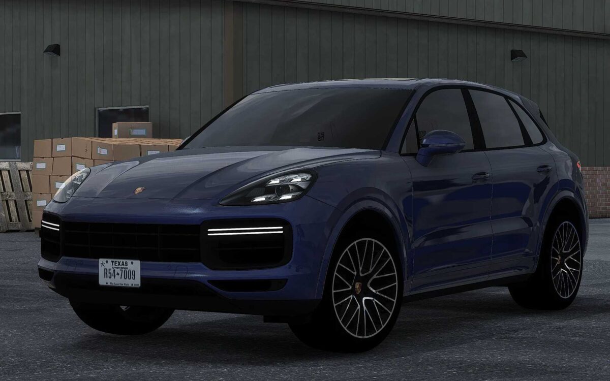 1754722927_Porsche-Cayenne-Turbo-2022-E3-v17-for-ETS2-155.jpg