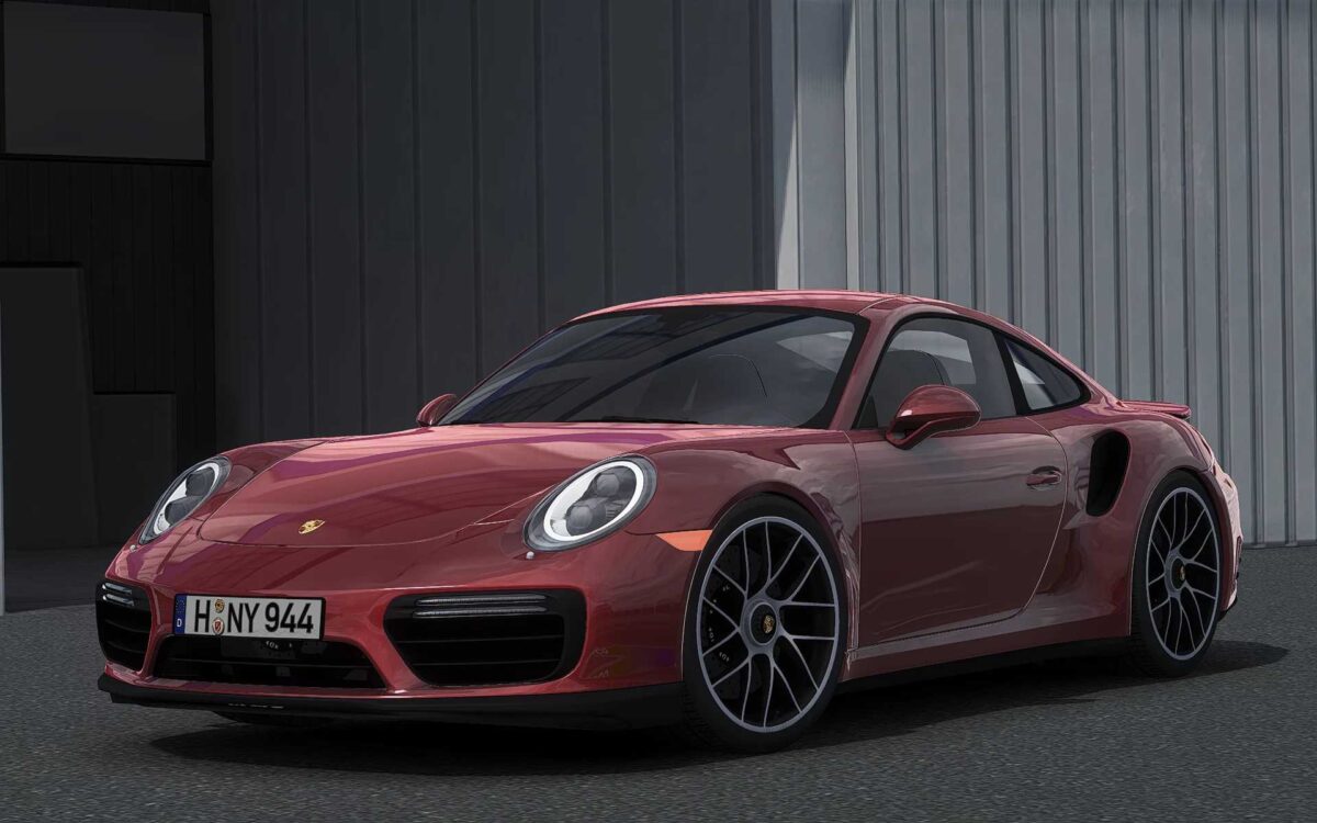 1754723585_Porsche-911-Turbo-S-9912-2016-v22-for-ETS2-155.jpg