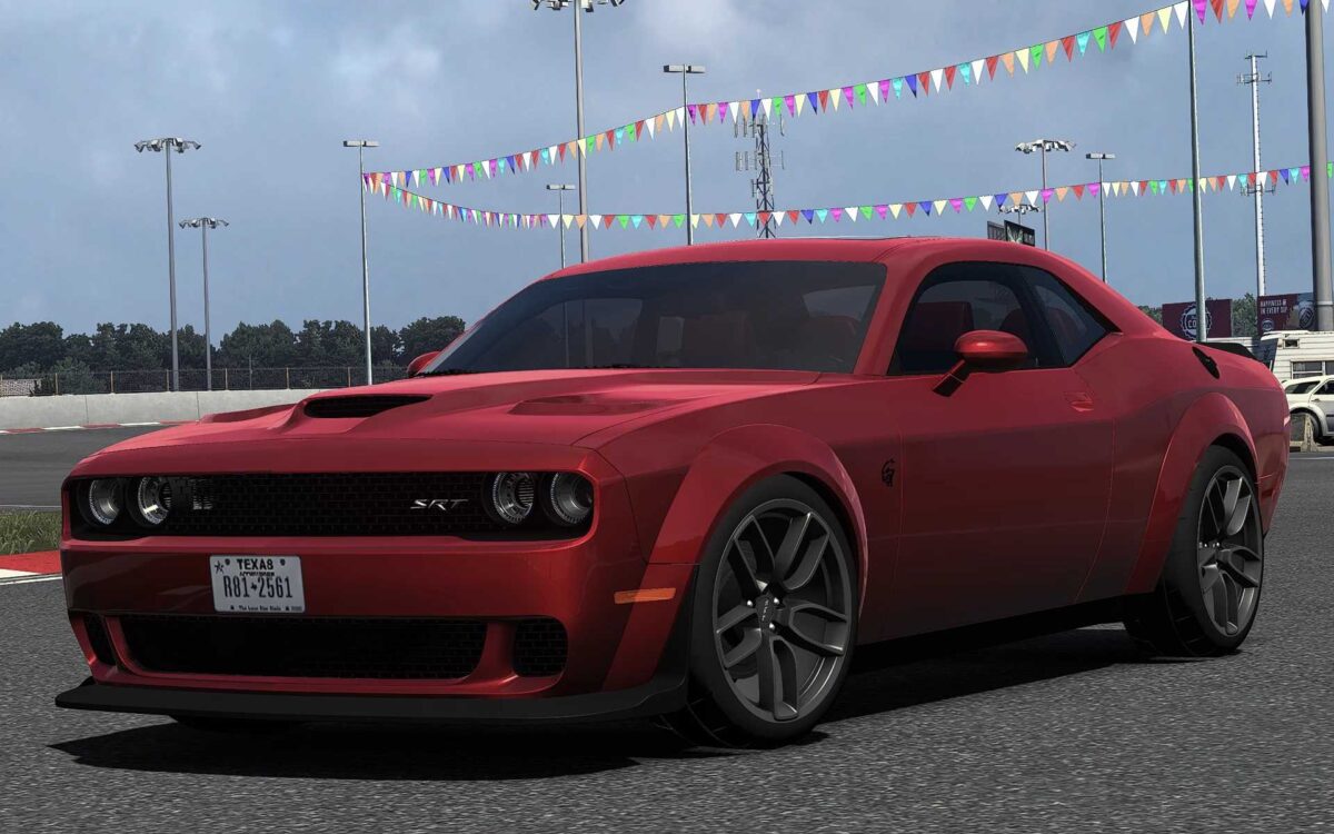 1754728199_Dodge-Challenger-SRT-Hellcat-Widebody-V24-for-ETS2-155.jpg