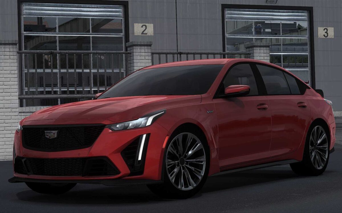 1754728861_Cadillac-CT5-V-Blackwing-2022-v19-for-ETS2-155.jpg