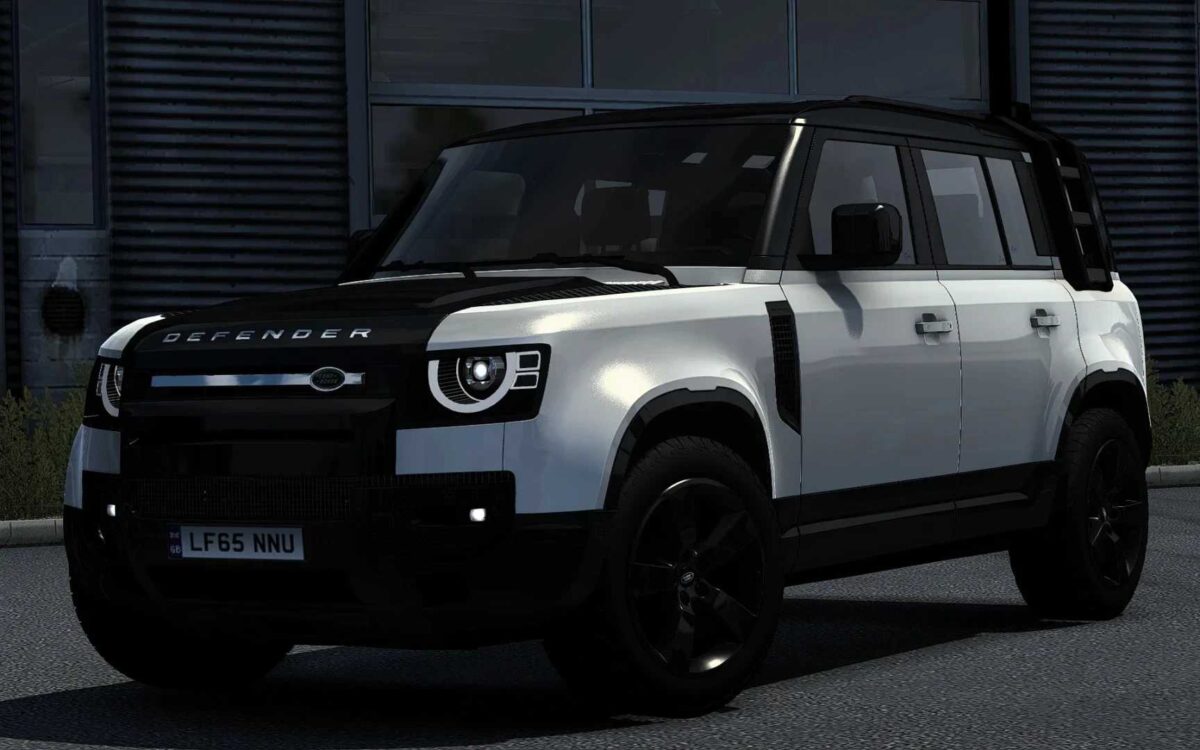 1754730184_2023-Land-Rover-Defender-110-L663-V16-155-for-ETS2.jpg