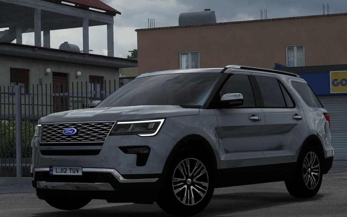 1754730835_2019-Ford-Explorer-Platinum-V18-for-ETS2-155.jpg