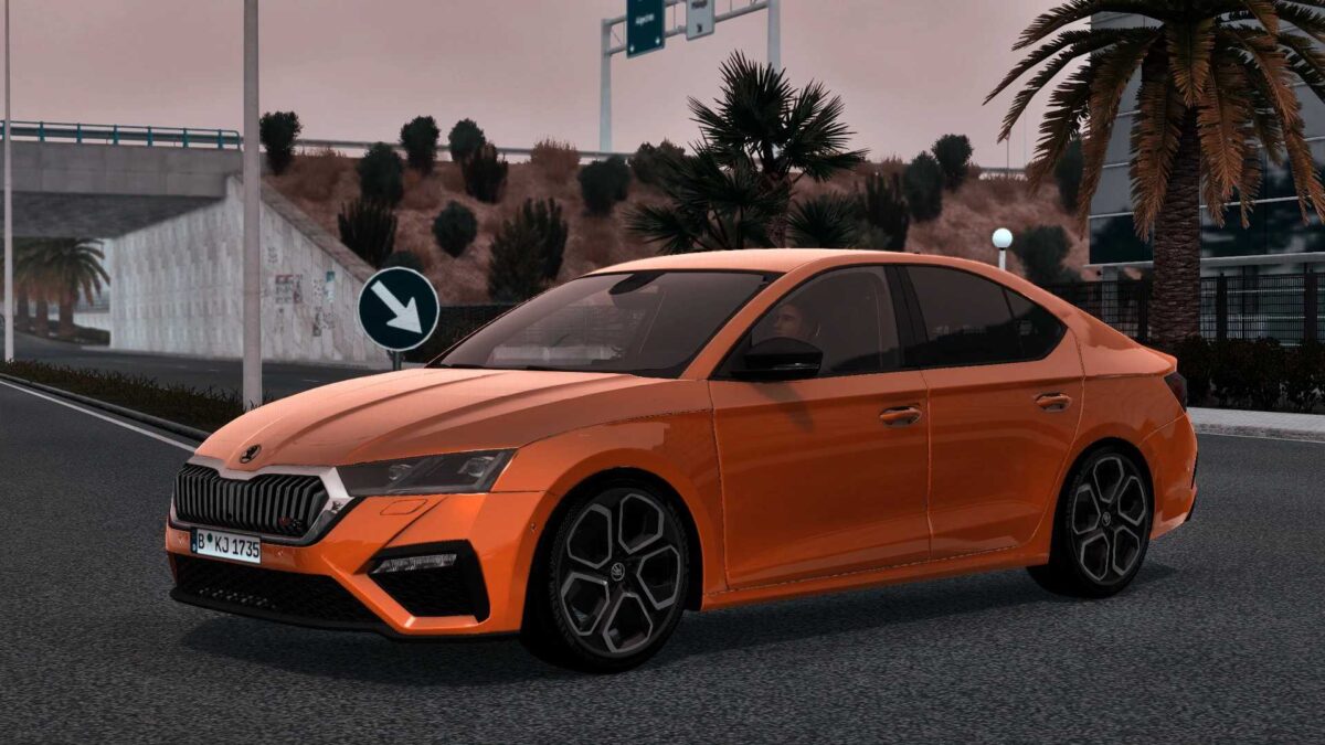 1754732816_2022-Skoda-Octavia-v29-155x-for-ETS2.jpg