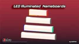 1754773881_Kelsa-LED-Nameboards-v13-155-for-ETS2.jpg