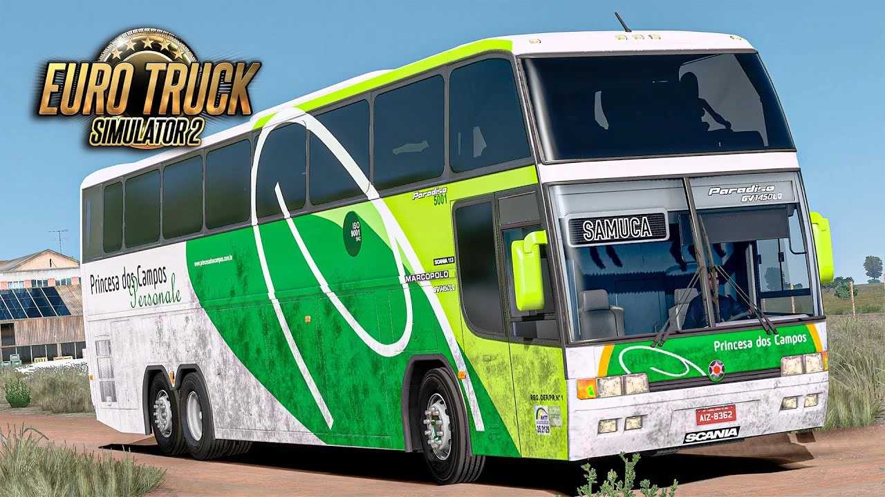 1754775198_Marcopolo-Paradiso-GV-1450-LD-Version-10-for-ETS2.jpg