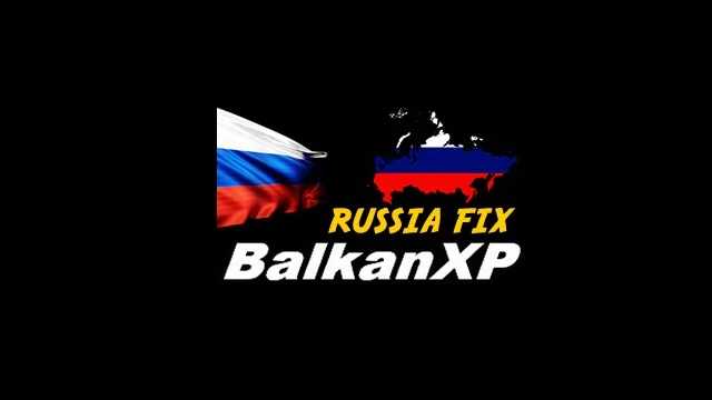 1754852517_BXP-Russia-Update-1551-for-ETS2.jpg