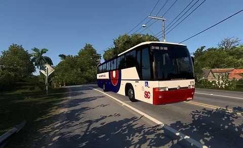 1754859784_Marcopolo-Viaggio-GV-1000-Mercedes-Benz-v10-for-ETS2.jpg