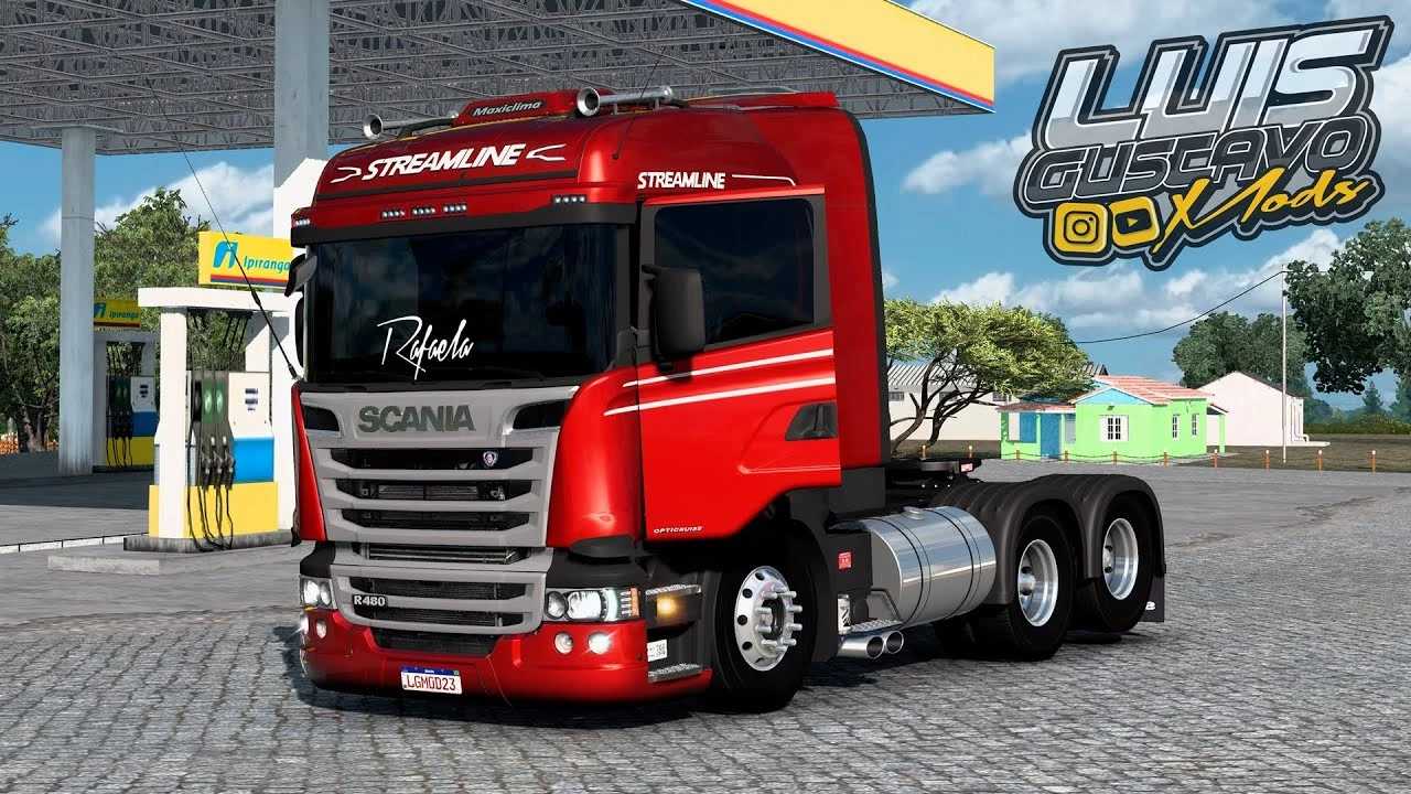 1754862417_Scania-R-LG-Mods-v10-for-ETS2.jpg