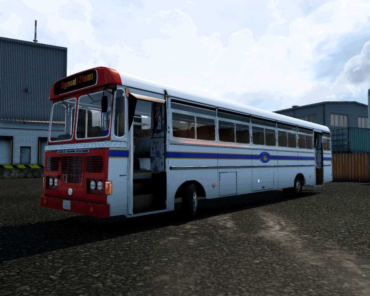 1754898134_Lanka-Ashok-Leyland-Paint-Version-10-for-ETS2.jpg