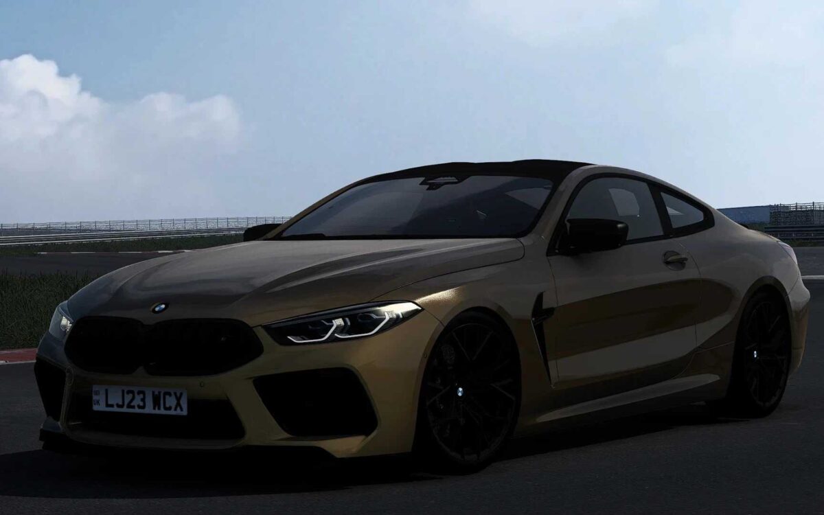 1754900098_BMW-M8-F92-V16-155-ETS2-Mod.jpg