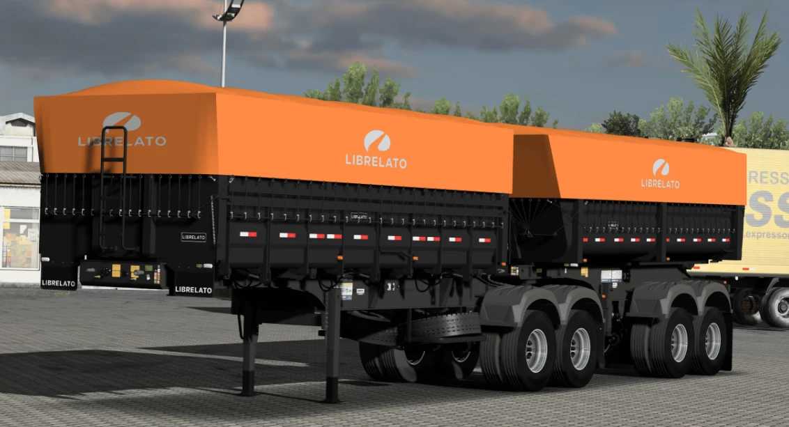 1755037696_Bicacamba-Librelato-Version-10-for-ETS2.jpg