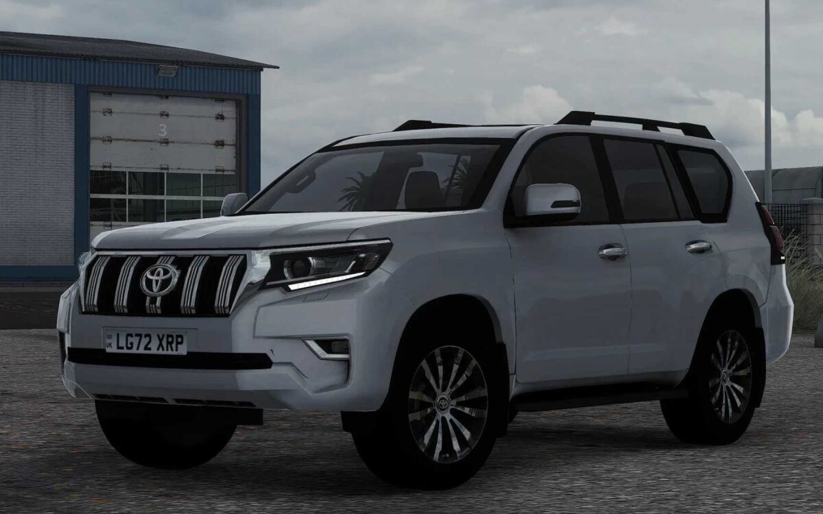 1755068709_Toyota-Land-Cruiser-Prado-J150-2020-V11-for-ETS2-155.jpg