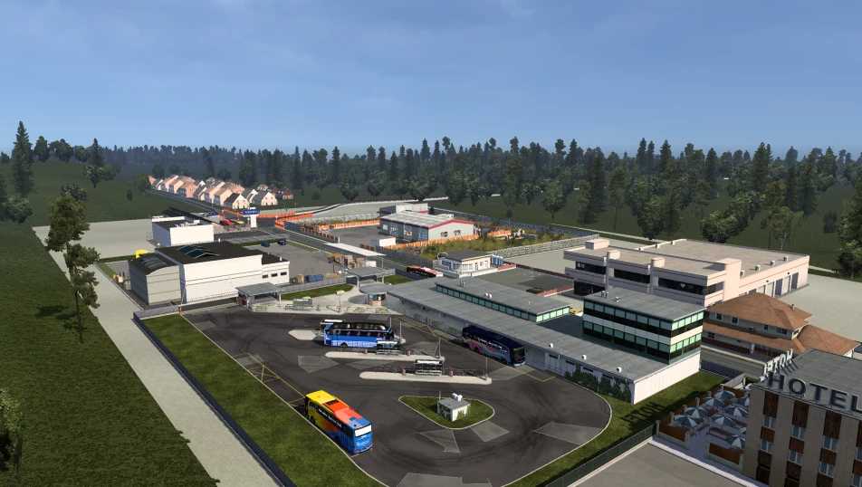 1755072021_Project-Imagination-Reborn-v10-for-ETS2.jpg