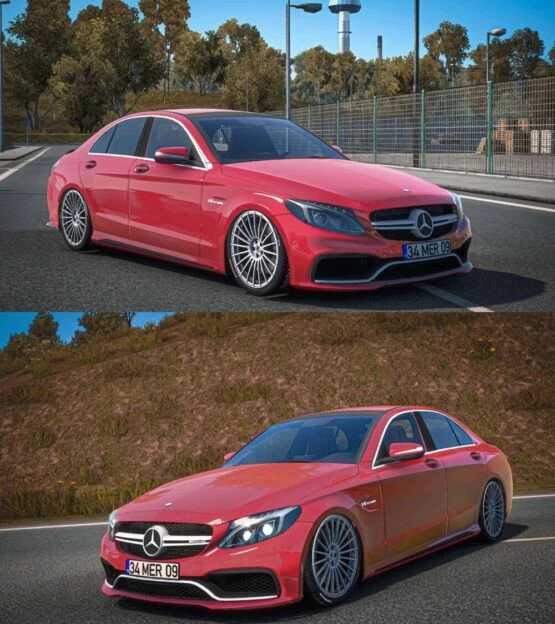 1755075307_2017-Mercedes-AMG-C63-S-ETS2-154-155-Mod.jpg