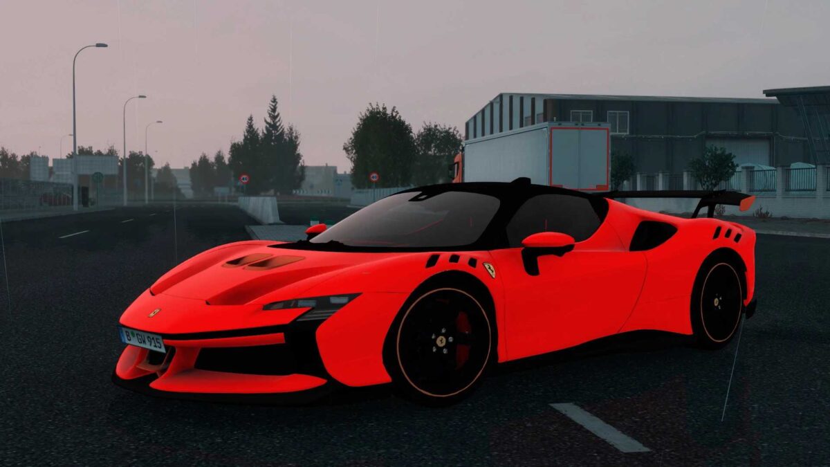 1755082618_2024-Ferrari-SF90xx-Stradale-v12-155x-ETS2-Mod.jpg
