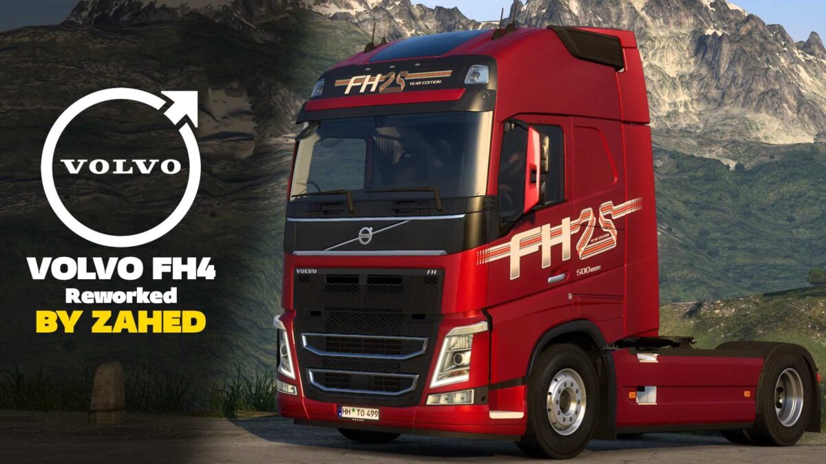 1755087264_Volvo-FH4-Revamped-by-Zahed-v01-for-ETS2-155.jpg