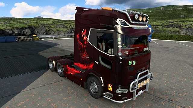 1755098435_DAF-XG-Tuning-Package-v19-for-ETS2.jpg