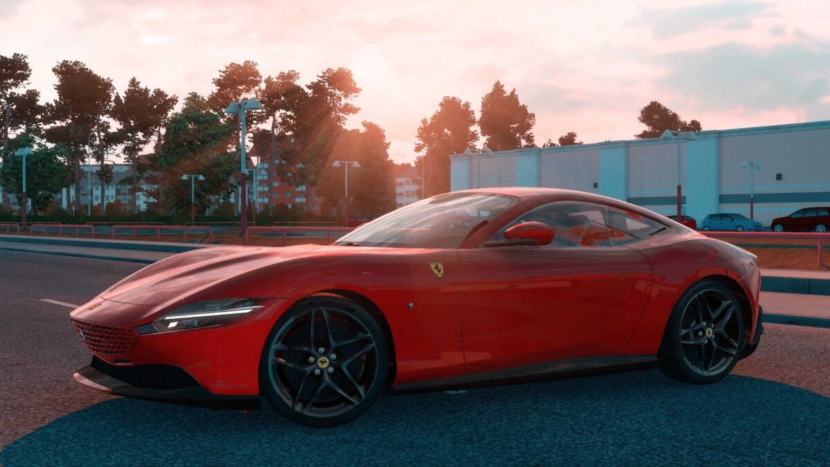 1755103019_Ferrari-Roma-2021-v27-for-ETS2-155x.jpg