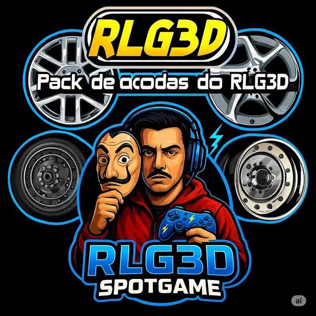 1755114236_RLG3D-Wheel-Pack-SpootGame-Beta-v10-for-ETS2.jpg