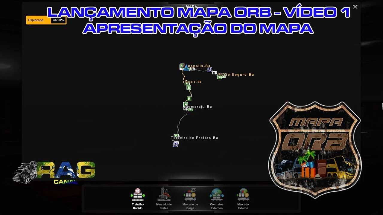 1755117542_ORB-Map-Version-10-for-ETS2.jpg