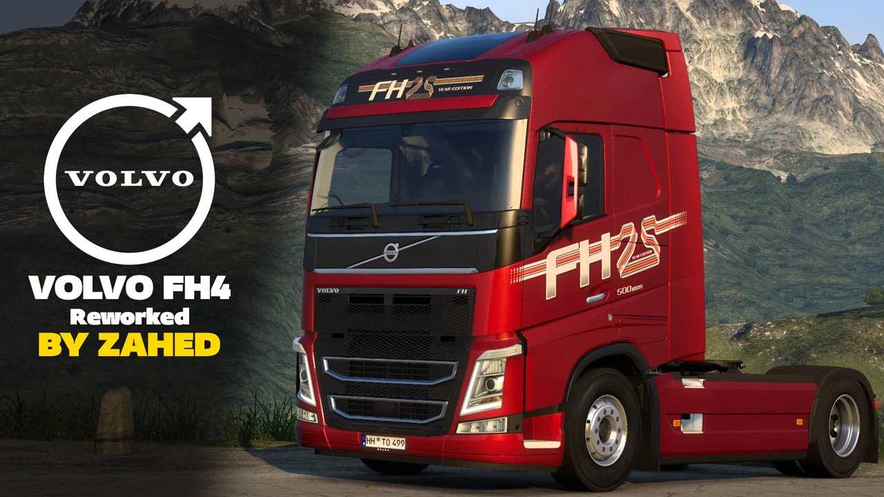 1755138064_Volvo-FH4-Revamped-v01-for-ETS2-155.jpg