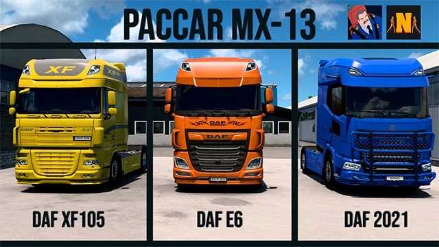 1755155221_Paccar-MX13-Engine-Sound-Mod-for-DAF-V36-in-ETS2.jpg