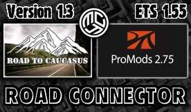 1755198775_Road-to-the-Caucasus-ProMods-RC-v13-for-ETS2.jpg